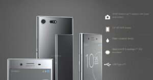 A review of Sony's XPERIA XZ Premium is coming up in just a short few weeks, but what can you expect right now? | Smart Tech, Sharp Takes - CRYOVEX.com Sony xperia xz premium canada android coliseum cryovex