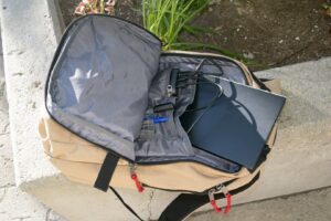 Speck The Ruck Backpack 11