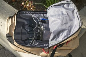 Speck The Ruck Backpack 9