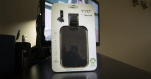 Usb-c flipcard by tylt cryovex android coliseum header