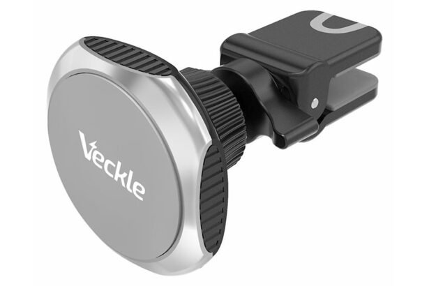Veckle_car-mount_cryovex_android-coliseum