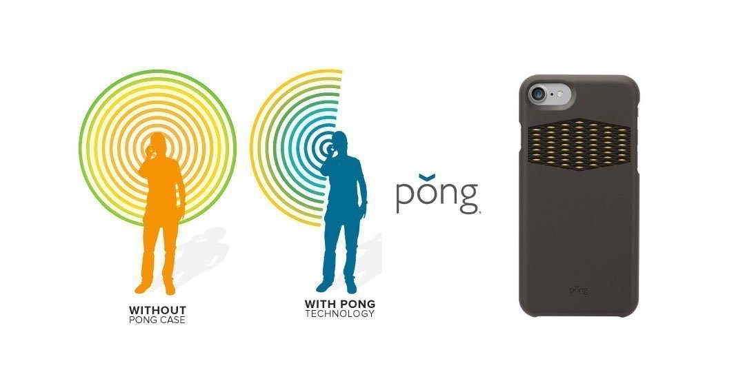 samsung phone case with card holder Galaxy Series MagSafe Card Holder Nano Pop (MagFit)