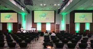Androidto developer conference 2017