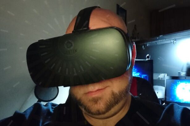 Destek vr v4 by martin guay android canada ottawa