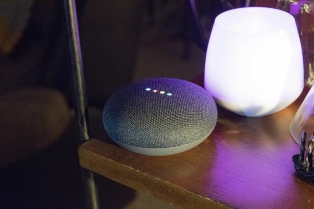 Google Home Mini Review: The Assistant that knows you! | Smart Tech, Sharp Takes - CRYOVEX.com Google home mini review cryovex martin guay
