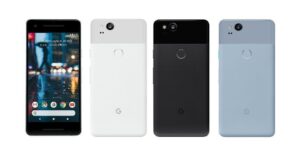 Google's new devices for 2017-2018 and here's what to expect! | Smart Tech, Sharp Takes - CRYOVEX.com Google's new devices