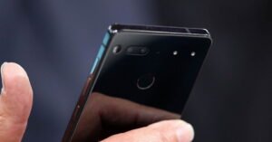 Keyssa suing Essential: Infringe on Wireless Connector Technology | Smart Tech, Sharp Takes - CRYOVEX.com Keyssa suing essential cryovex