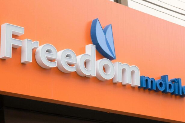 Freedom rate plans