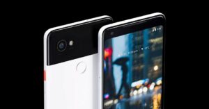 Google YouTube smartphone? Wait, what? This is interesting! | Smart Tech, Sharp Takes - CRYOVEX.com Google youtube smartphone android martin new all the bytes