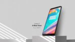 Oneplus 5T Canada Release End Of November Martin Android News
