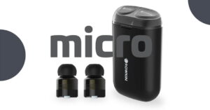 Rowkin Micro review - Truly wireless earbuds Canada | Smart Tech, Sharp Takes - CRYOVEX.com Rowkin micro review - truly wireless earbuds canada | rowkin micro earbuds truly wireless review canada martin android | review by cryovex