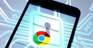 Google Chrome Password Export | Smart Tech, Sharp Takes - CRYOVEX.com Google chrome password export android news martin cryovex