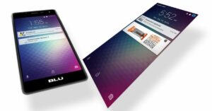 No ads on lockscreen is a stance that Google is taking seriously | Smart Tech, Sharp Takes - CRYOVEX.com No ads on lockscreen is a stance that google is taking seriously | no ads on lockscreen android news google martin ottawa | review by cryovex