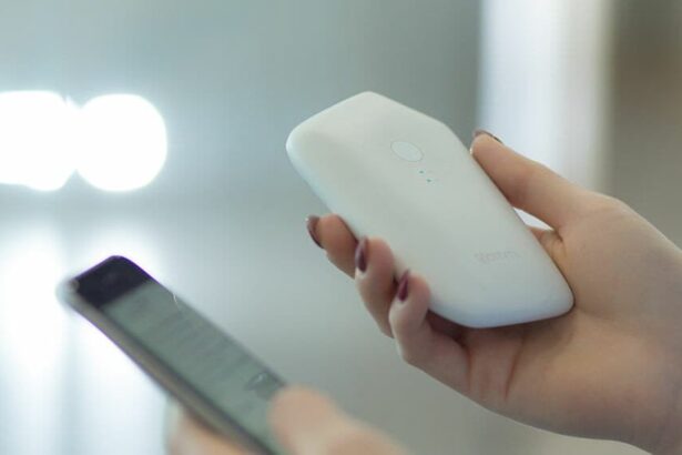 Nommi personal router