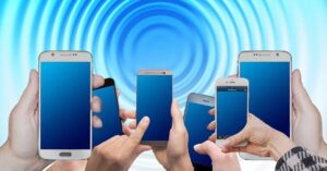 Smartphone cost are getting high | Smart Tech, Sharp Takes - CRYOVEX.com Smartphone cost