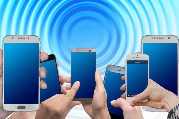 Smartphone cost are getting high | Smart Tech, Sharp Takes - CRYOVEX.com Smartphone cost