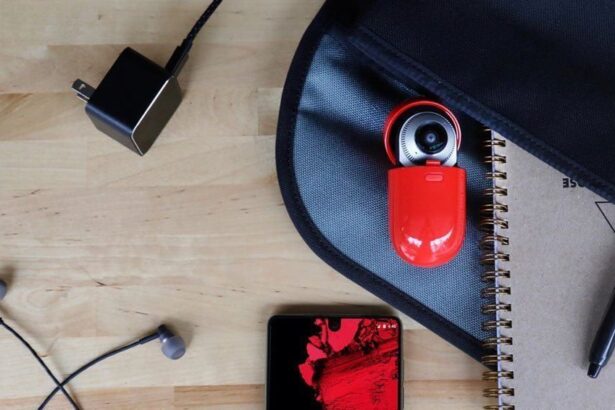 New Essential accessories released - HD Earphones, Fast charger & more | Smart Tech, Sharp Takes - CRYOVEX.com New essential accessories released