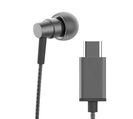 New Essential Accessories Released - Hd Earphones, Fast Charger &Amp; More - Android News &Amp; All The Bytes