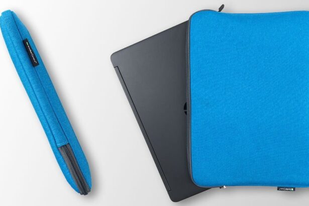 Gecko covers new universal zipper sleeve