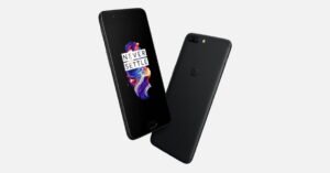 OnePlus cancels Oreo update on the OnePlus 5 due to mysterious bug! | Smart Tech, Sharp Takes - CRYOVEX.com Oneplus 5 oxygenos 5. 0 martin android news canada ottawa