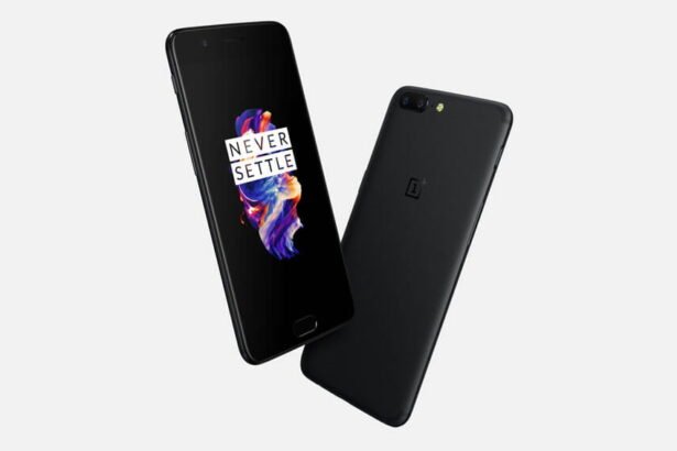 Oneplus 5 oxygenos 5. 0 martin android news canada ottawa