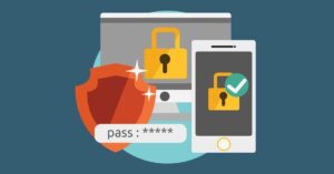 Password managers cryovex android news security martin ottawa canada