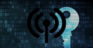 WPA3 launched by the Wi-Fi Alliance with new security features | Smart Tech, Sharp Takes - CRYOVEX.com Wpa3 launched by the wi-fi alliance with new security features martin android news canada ottawa