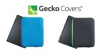 Gecko Covers NEW Universal Zipper Sleeve android news martin ottawa review