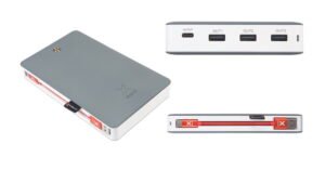 Xb203 45w usb-c infinity 27000 martin android news canada ottawa