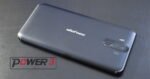 Ulefone Power 3 Canadian Review