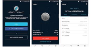 Electroneum_app-google-playstore_martin-android 2