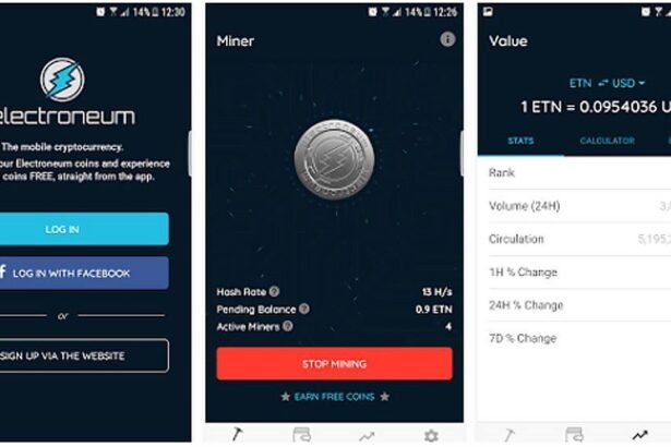 Electroneum_app-google-playstore_martin-android 2