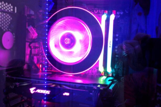 Can you build a gaming computer on a budget? Part 2