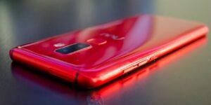 Nuu mobile g3 android news all the bytes review