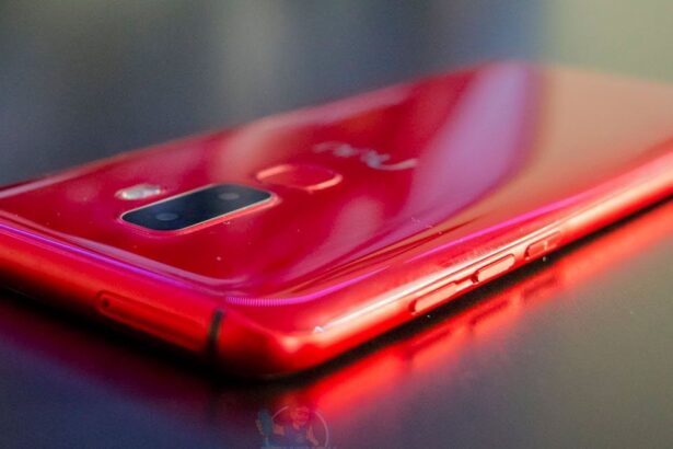 Nuu mobile g3 android news all the bytes review