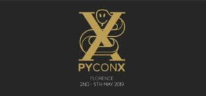 Developing Android Apps completely in Python | Smart Tech, Sharp Takes - CRYOVEX.com Pyconx develop android apps completely python