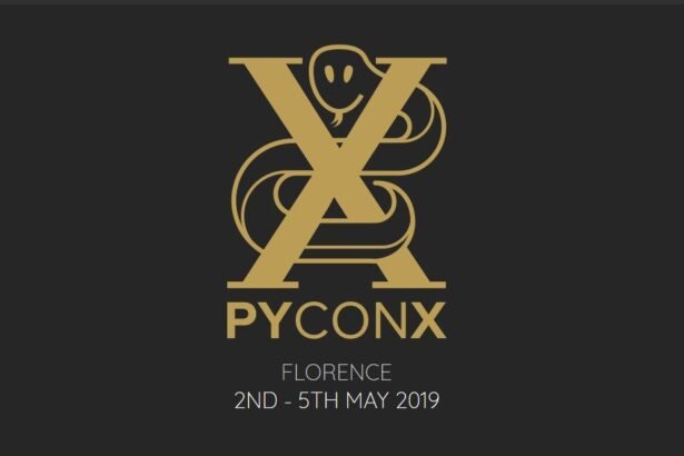 Pyconx develop android apps completely python
