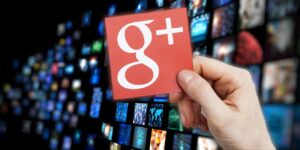 With Google+ becoming a thing of the past, what can you do? | Smart Tech, Sharp Takes - CRYOVEX.com Google+ retirement export migration