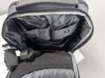Legion Recon Lenovo Backpack Review 13