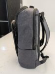 Legion Recon Lenovo Backpack Review 3