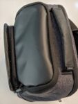 Legion Recon Lenovo Backpack Review 5