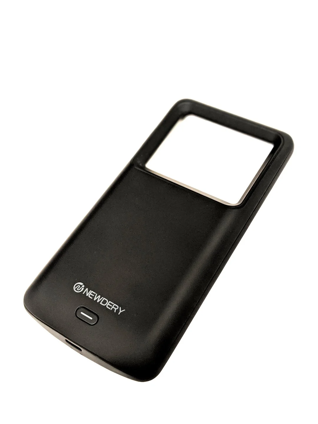 Newdery pixel 2 xl battery case 5200mah