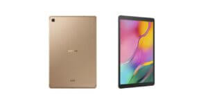 Galaxy Tab S5e & Galaxy Tab A 10.1 are now available for purchase in Canada | Smart Tech, Sharp Takes - CRYOVEX.com Samsung galaxy tab s5e taba 10. 1 android news all bytes