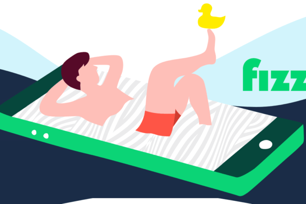 Fizz mvno android news all bytes