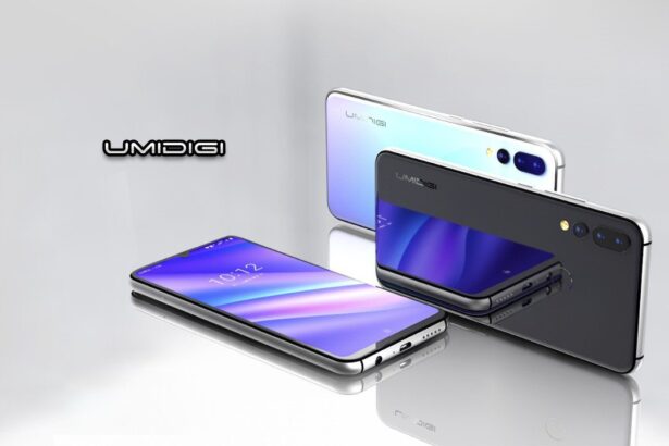 A5 pro umidigi android news all bytes martin