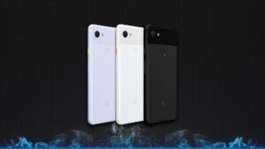 Pixel 3a & Pixel 3a XL is out! | Smart Tech, Sharp Takes - CRYOVEX.com Google pixel 3a & google pixel 3a xl android news all bytes