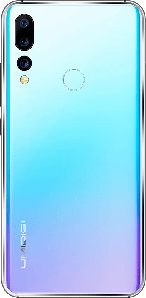 Budget smartphone with HIGH-END tendencies A5 Pro by UMIDIGI | Smart Tech, Sharp Takes - CRYOVEX.com A5 pro umidigi android news all bytes martin