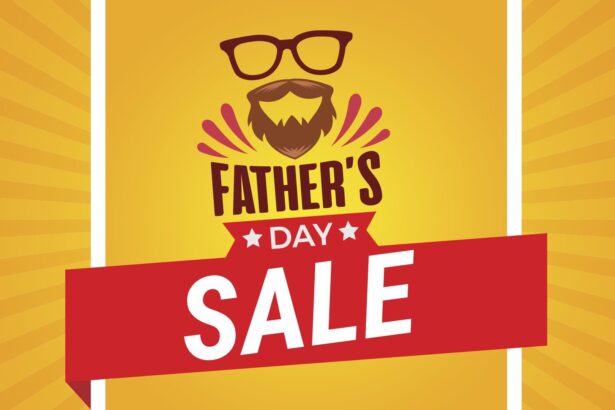 Amazon canada fathers day sale android news all bytes