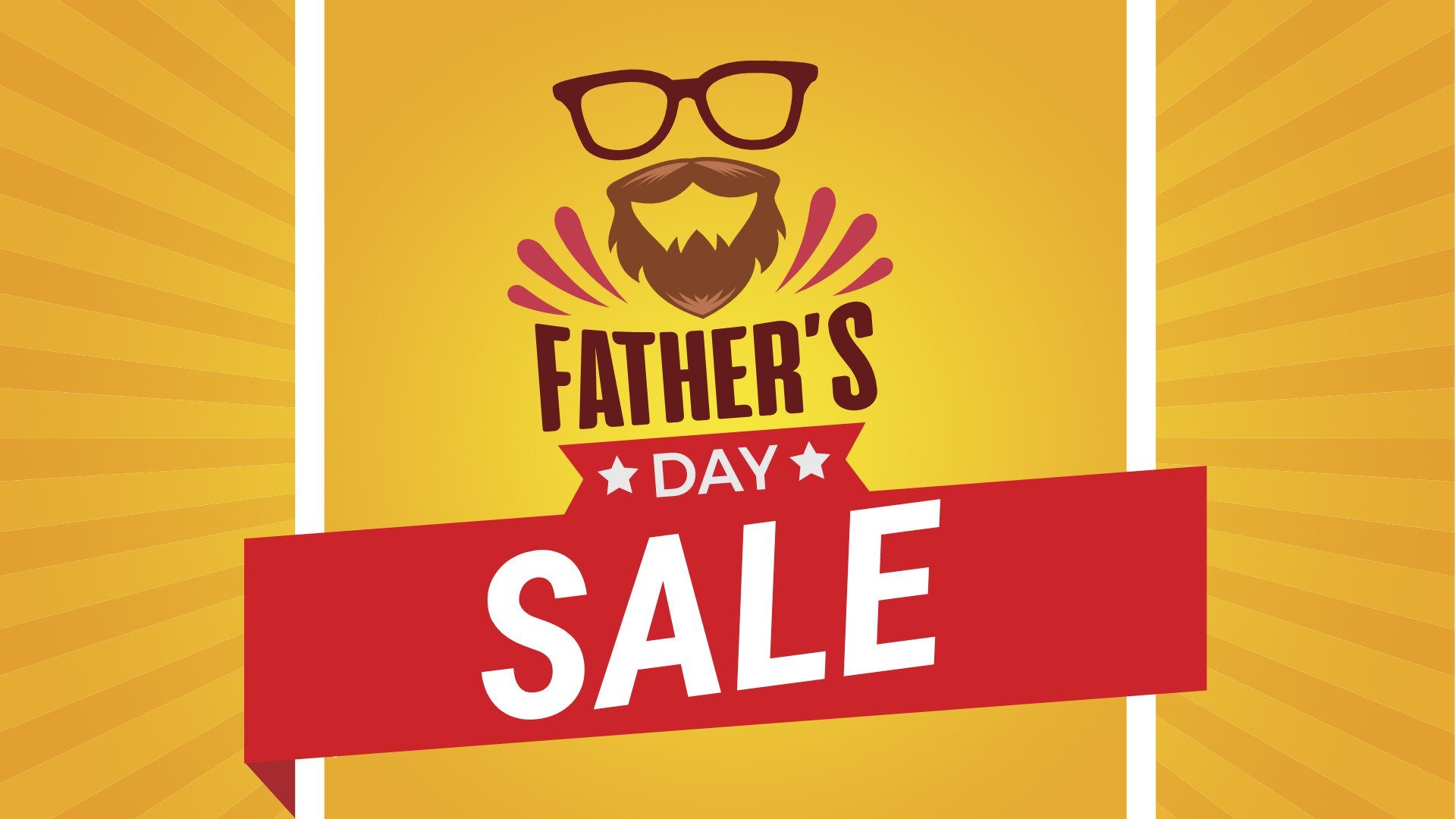 Amazon Canada Fathers Day Sale Android News All Bytes