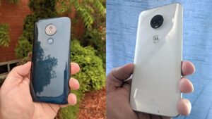 Best budget smartphone 2019 - Moto G7, Moto G7 Plus, Moto G7 Power | Smart Tech, Sharp Takes - CRYOVEX.com Best budget smartphone 2019 - moto g7, moto g7 plus, moto g7 power